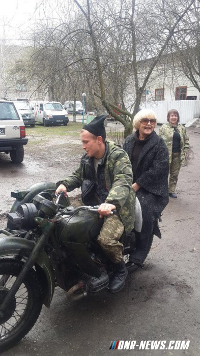 ��� ���������. ���������� ����� � ��������� �������...