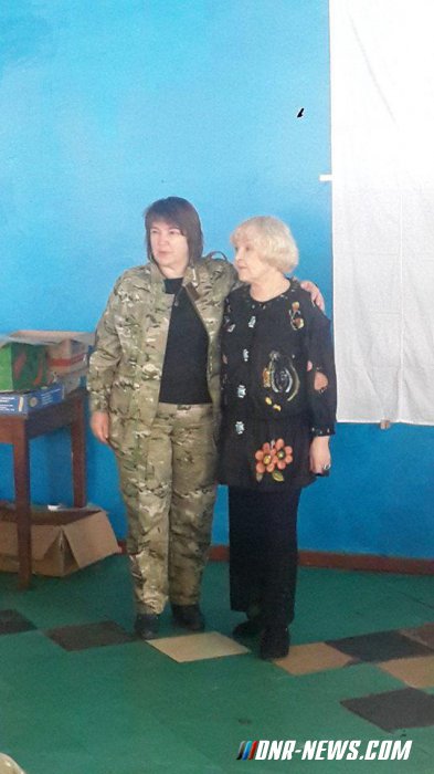 ��� ���������. ���������� ����� � ��������� �������...