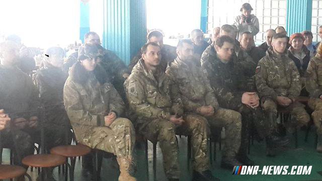 ��� ���������. ���������� ����� � ��������� �������...