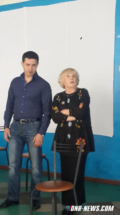 ��� ���������. ���������� ����� � ��������� �������...