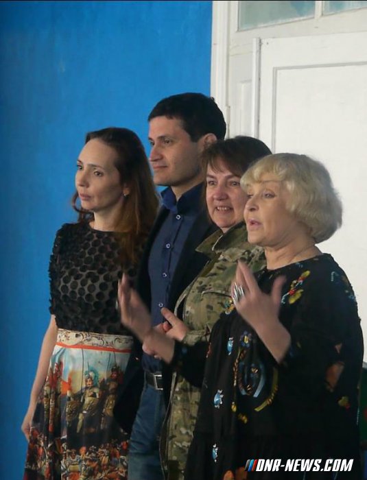 ��� ���������. ���������� ����� � ��������� �������...