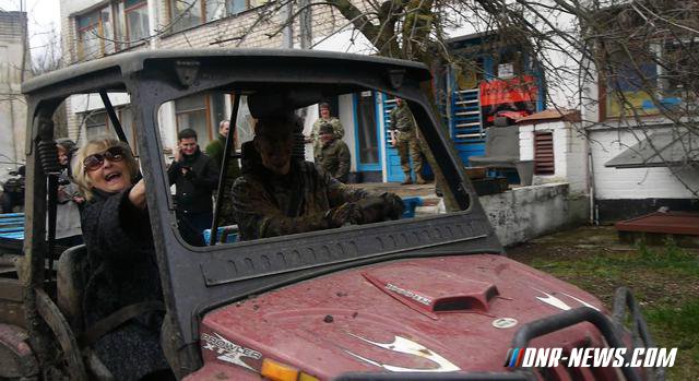 ��� ���������. ���������� ����� � ��������� �������...