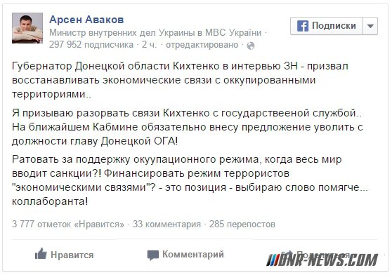 ������ ��������� ������� �������� �� ����������������