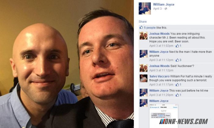 ���� �������. ����������� � ��������� �������� � ������� � �� ���?