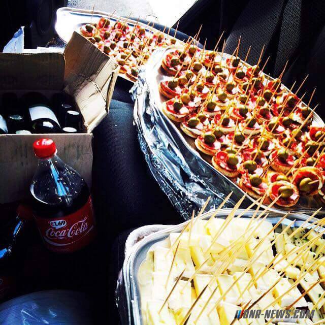 ���� �������. ����������� � ��������� �������� � ������� � �� ���?