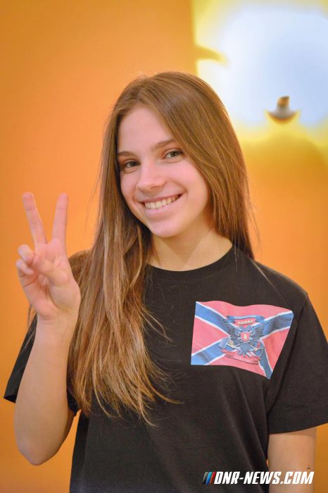 ���� �������. ����������� � ��������� �������� � ������� � �� ���?