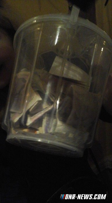 ���� �������. ����������� � ��������� �������� � ������� � �� ���?