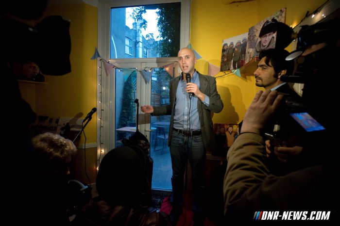 ���� �������. ����������� � ��������� �������� � ������� � �� ���?