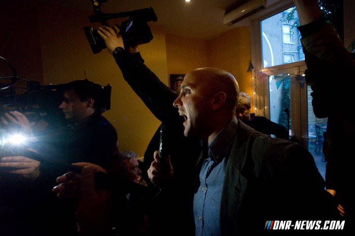 ���� �������. ����������� � ��������� �������� � ������� � �� ���?