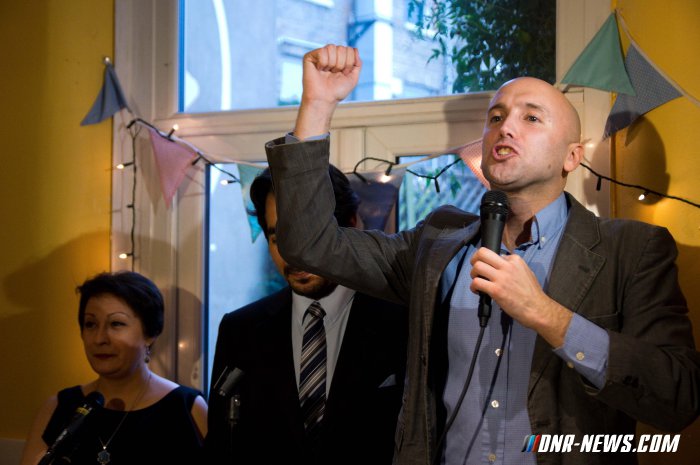 ���� �������. ����������� � ��������� �������� � ������� � �� ���?