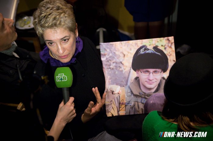 ���� �������. ����������� � ��������� �������� � ������� � �� ���?