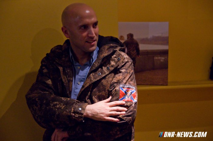 ���� �������. ����������� � ��������� �������� � ������� � �� ���?