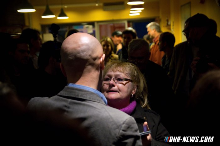 ���� �������. ����������� � ��������� �������� � ������� � �� ���?