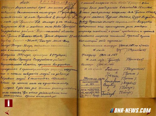 ���������� �� ������������ ��������� � ������������ ���������� �������������