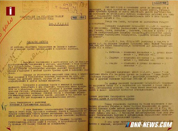 ���������� �� ������������ ��������� � ������������ ���������� �������������