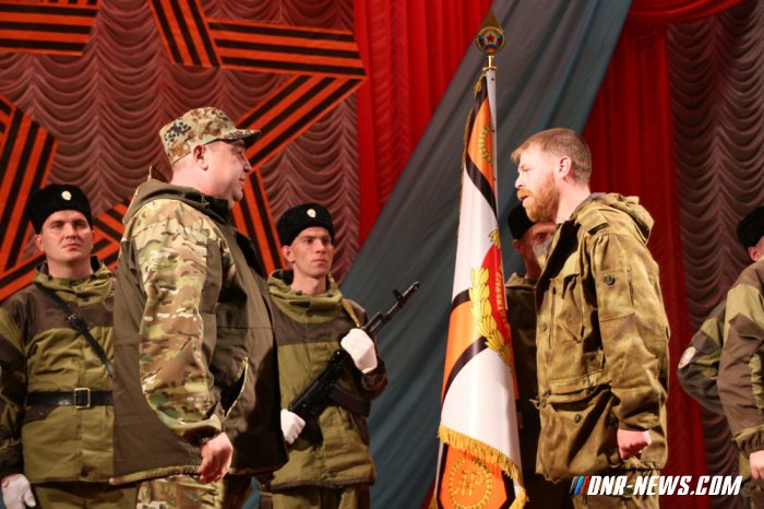 ���������� ������ ������ ����� ���������� ��������� ����� ��. �������