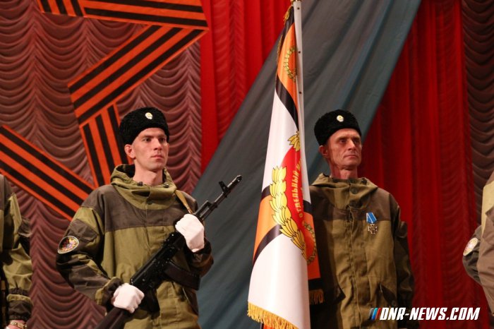 ���������� ������ ������ ����� ���������� ��������� ����� ��. �������