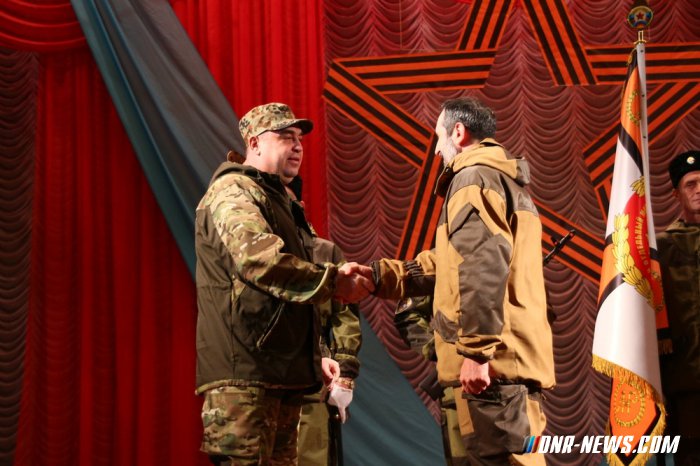 ���������� ������ ������ ����� ���������� ��������� ����� ��. �������