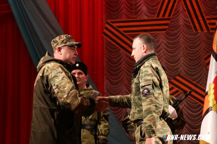 ���������� ������ ������ ����� ���������� ��������� ����� ��. �������