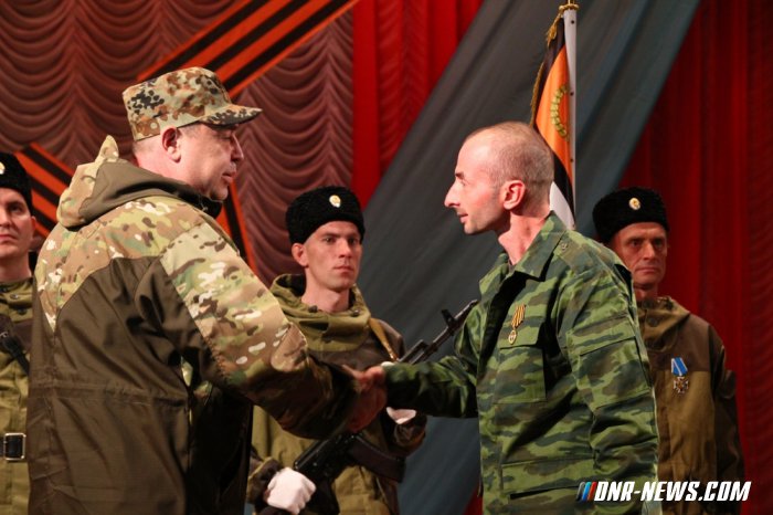 ���������� ������ ������ ����� ���������� ��������� ����� ��. �������