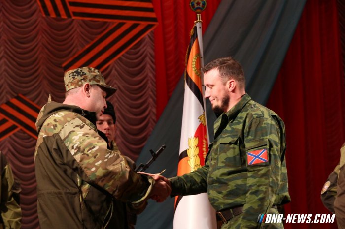 ���������� ������ ������ ����� ���������� ��������� ����� ��. �������