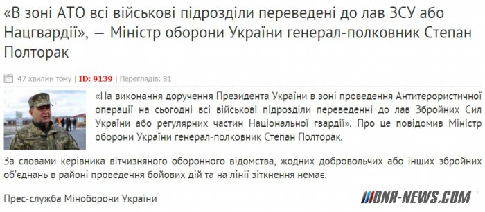 � ����� ������� � �������� ���� ������������� � ���� ��� � ���� ���