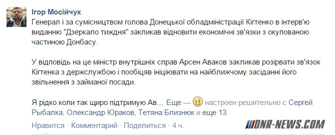 � ��������� ���� ������ ���� �������� �� �������� ��������� �����������