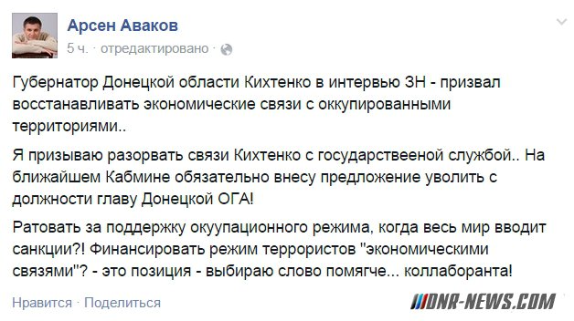 � ��������� ���� ������ ���� �������� �� �������� ��������� �����������