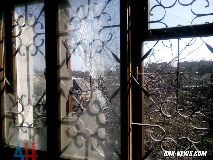 ������������ � ���������� ��������� ���� � ����� ��� � ������� ��� � ����������