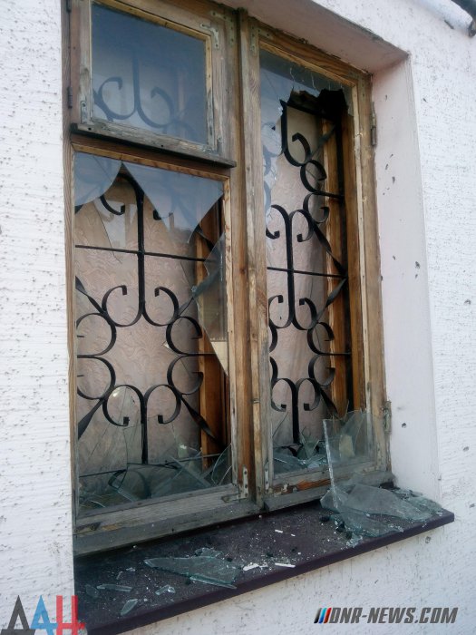 ������������ � ���������� ��������� ���� � ����� ��� � ������� ��� � ����������