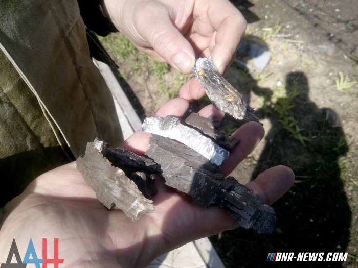 ������������ � ���������� ��������� ���� � ����� ��� � ������� ��� � ����������