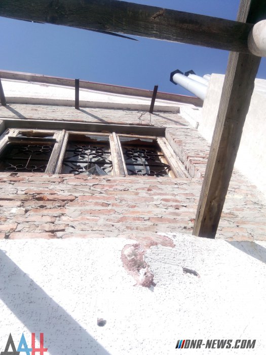 ������������ � ���������� ��������� ���� � ����� ��� � ������� ��� � ����������