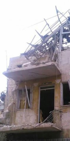 Aleppo 8