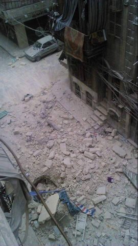 Aleppo 12 (2)