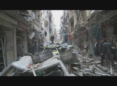 Aleppo 16