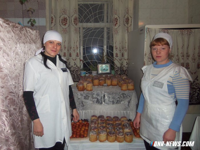 � �������������� ����������� ���������� ��������� ������� �������� �����������