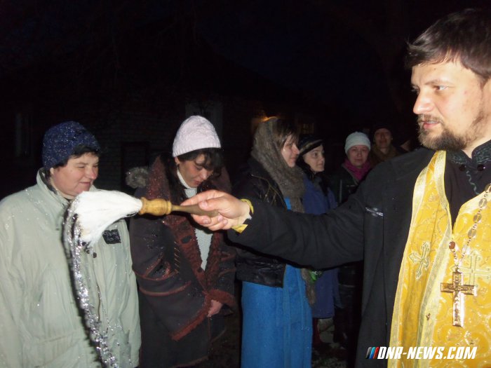 � �������������� ����������� ���������� ��������� ������� �������� �����������