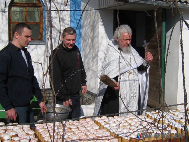 � �������������� ����������� ���������� ��������� ������� �������� �����������