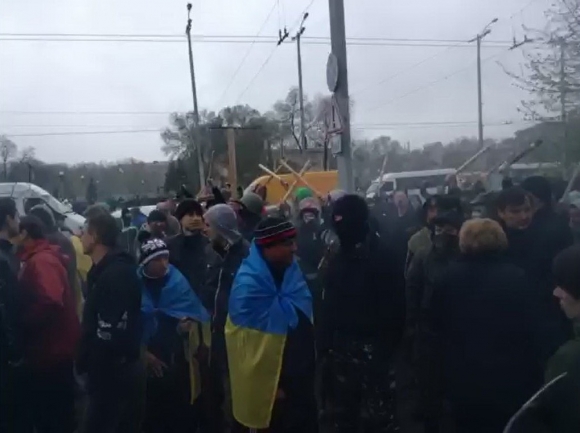 ������� ���������