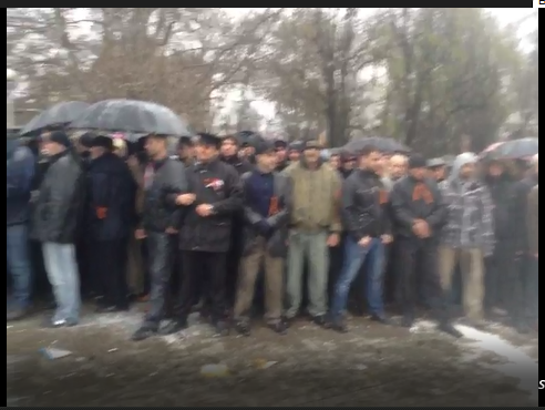 ���������_3