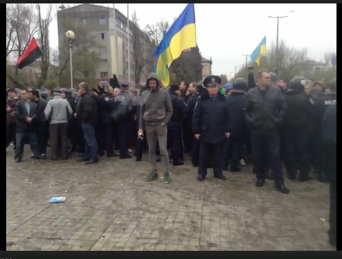 ���������_4