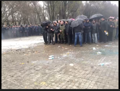 ���������_1