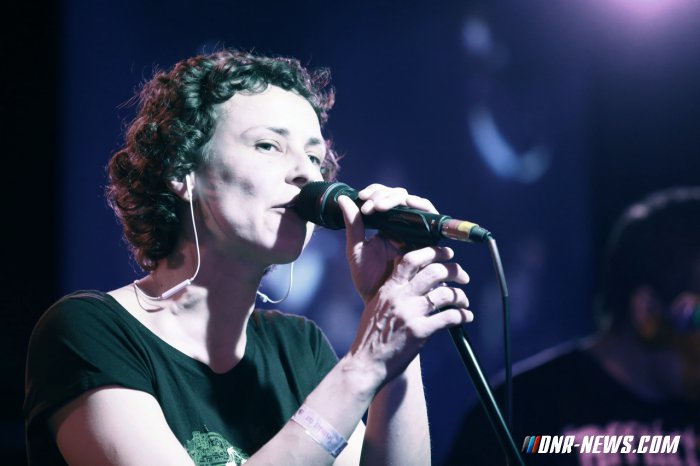 ���� ��������: ��� ���-�-���� ��������