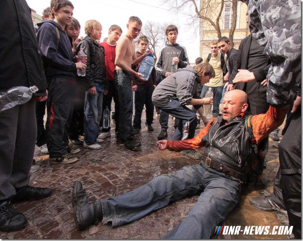 ����� ���������. ��� ������ �������� ��������� ��� �� ������� �������