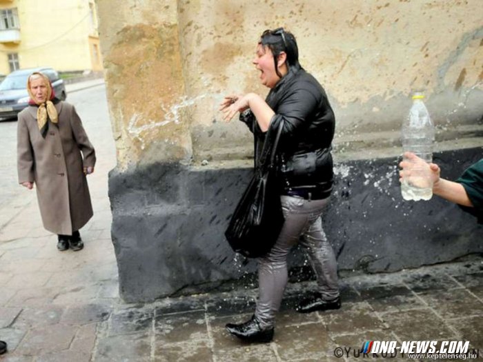 ����� ���������. ��� ������ �������� ��������� ��� �� ������� �������