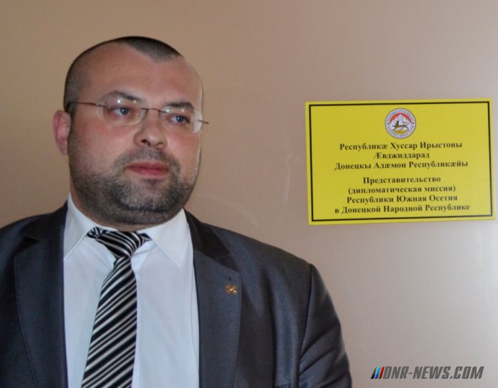 �������� ����������������� (��������������� ������) ���������� ����� ������ � ���