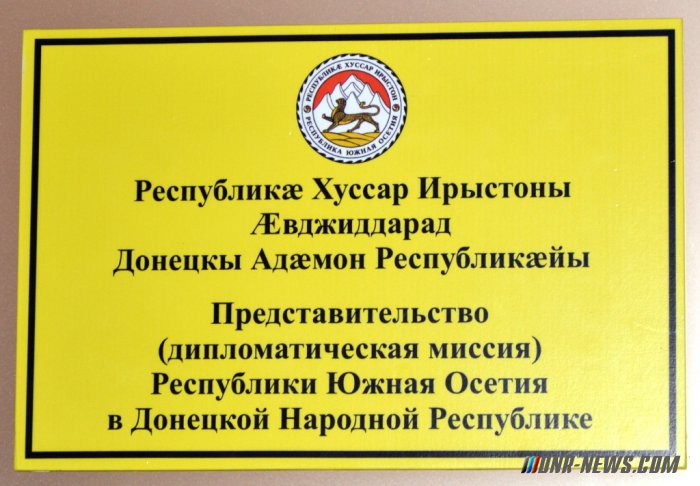 �������� ����������������� (��������������� ������) ���������� ����� ������ � ���