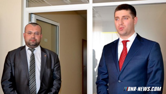 �������� ����������������� (��������������� ������) ���������� ����� ������ � ���