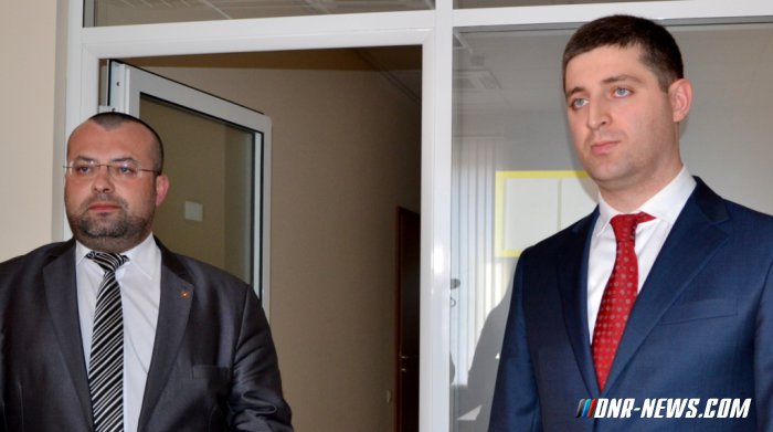 �������� ����������������� (��������������� ������) ���������� ����� ������ � ���