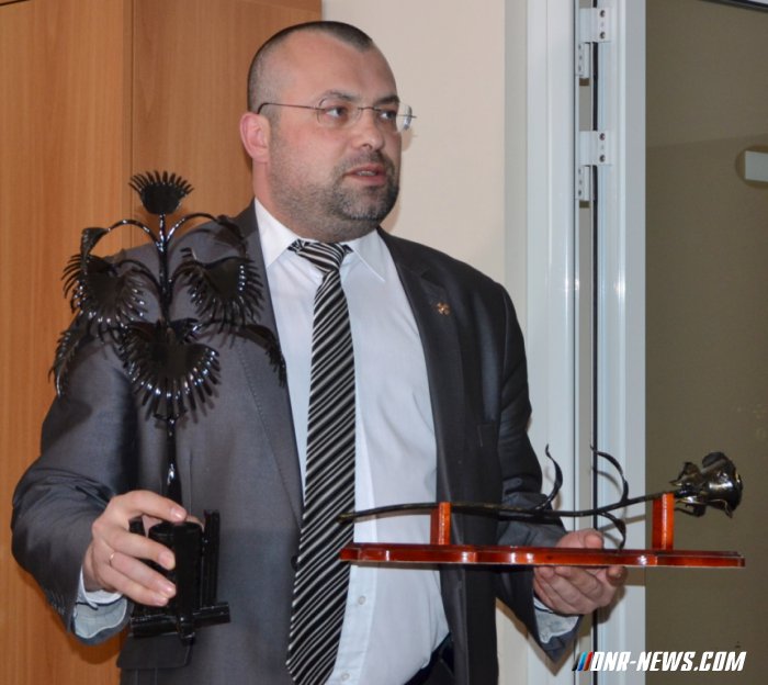 �������� ����������������� (��������������� ������) ���������� ����� ������ � ���